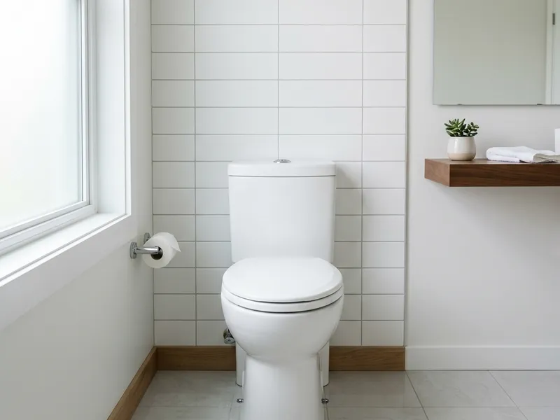 Toilet Repair & Installation Plumber in Vicco, KY